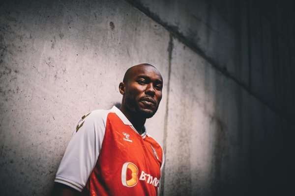 المعتصم المصراتي