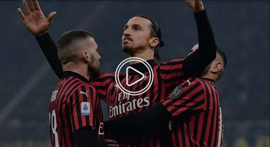 إبراهيموفيتش