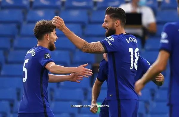 ?i=albums%2fmatches%2f1676455%2f2020-07-14t200538z_1190603832_up1eg7e1jtej8_rtrmadp_3_soccer-england-che-nor-report_reuters