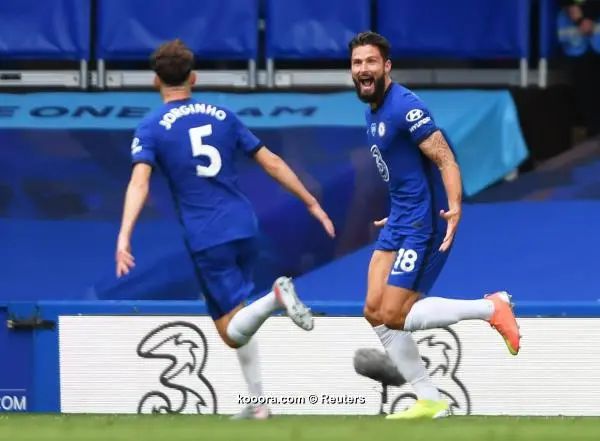 ?i=reuters%2f2020-07-26%2f2020-07-26t155843z_1490627544_up1eg7q18dvqd_rtrmadp_3_soccer-england-che-wlv-report_reuters