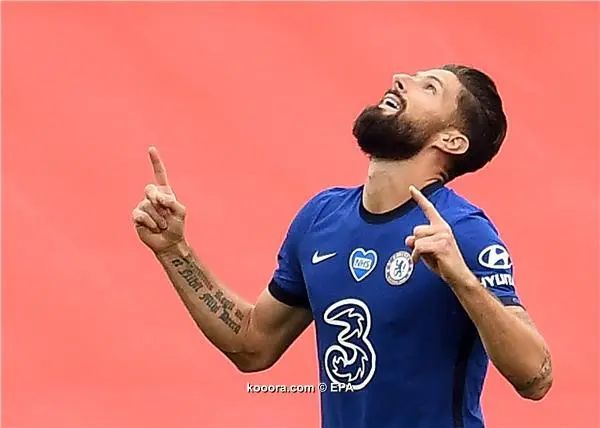 ?i=epa%2fsoccer%2f2020-07%2f2020-07-19%2f2020-07-19-08555411_epa