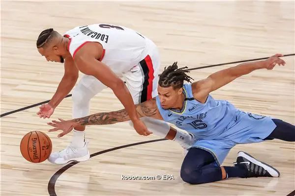 ?i=epa%2fbasketball%2f2020-07%2f2020-07-31-08578037_epa