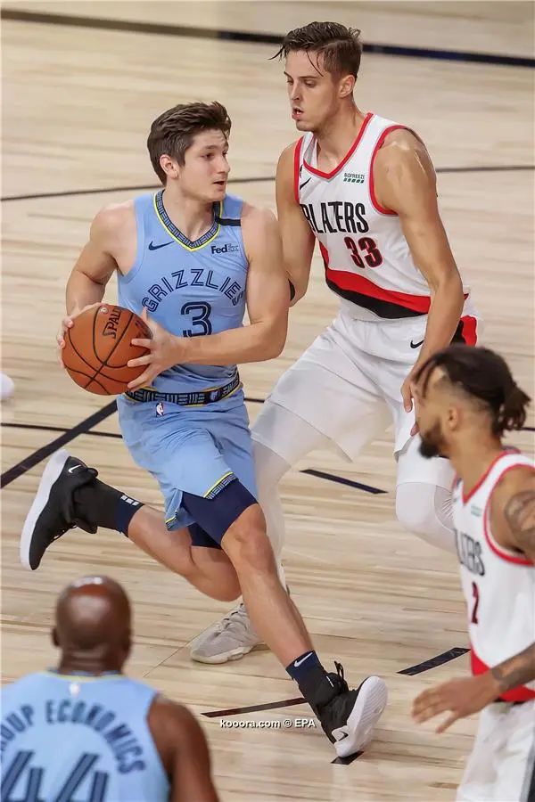 ?i=epa%2fbasketball%2f2020-07%2f2020-07-31-08578039_epa