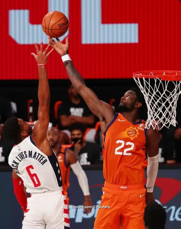 ?i=reuters%2f2020-07-31%2f2020-07-31t222856z_1750363553_nocid_rtrmadp_3_nba-phoenix-suns-at-washington-wizards_reuters