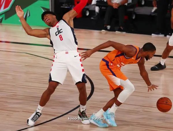 ?i=reuters%2f2020-07-31%2f2020-07-31t222017z_1441526323_nocid_rtrmadp_3_nba-phoenix-suns-at-washington-wizards_reuters