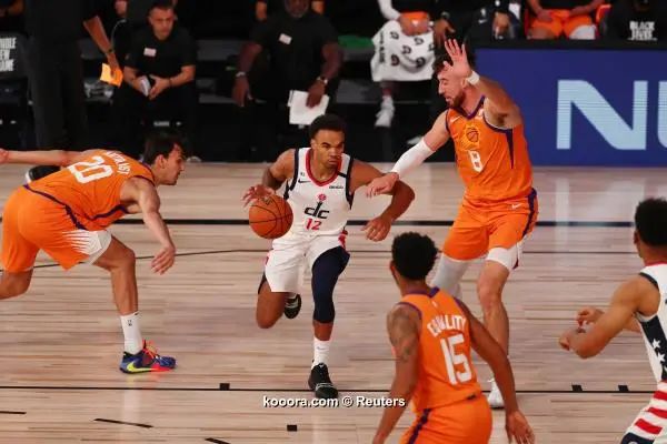 ?i=reuters%2f2020-07-31%2f2020-07-31t205329z_1478471488_nocid_rtrmadp_3_nba-phoenix-suns-at-washington-wizards_reuters