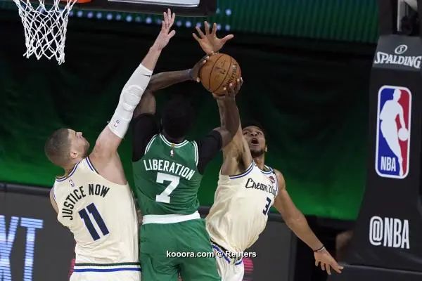 ?i=reuters%2f2020-08-01%2f2020-08-01t014121z_1792982499_nocid_rtrmadp_3_nba-boston-celtics-at-milwaukee-bucks_reuters