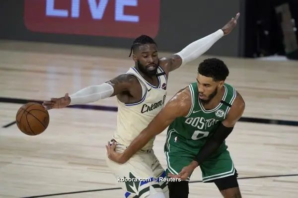 ?i=reuters%2f2020-08-01%2f2020-08-01t004447z_2050866415_nocid_rtrmadp_3_nba-boston-celtics-at-milwaukee-bucks_reuters