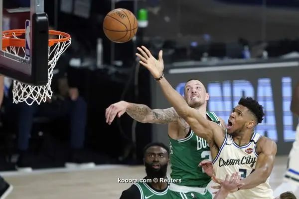 ?i=reuters%2f2020-08-01%2f2020-08-01t014129z_1429669848_nocid_rtrmadp_3_nba-boston-celtics-at-milwaukee-bucks_reuters