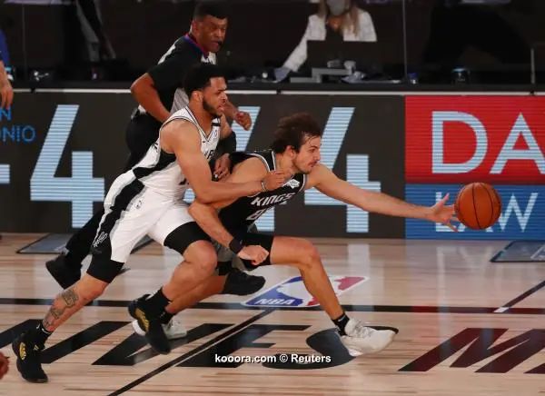 ?i=reuters%2f2020-08-01%2f2020-08-01t014624z_542020229_nocid_rtrmadp_3_nba-sacramento-kings-at-san-antonio-spurs_reuters