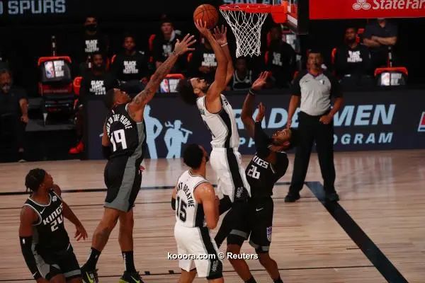 ?i=reuters%2f2020-08-01%2f2020-08-01t023521z_424170948_nocid_rtrmadp_3_nba-sacramento-kings-at-san-antonio-spurs_reuters