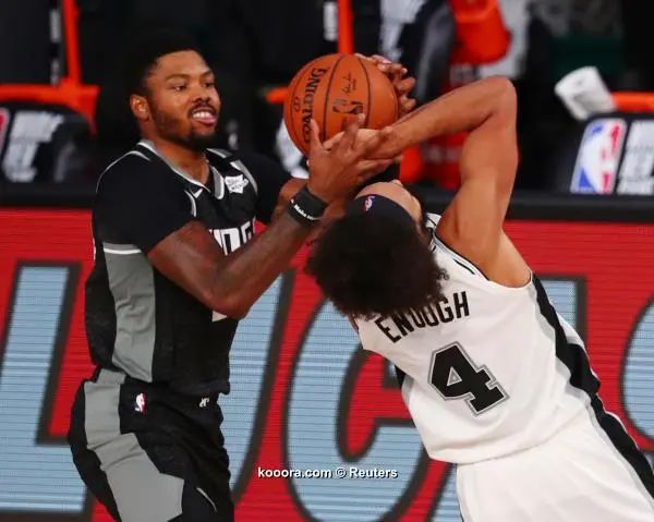 ?i=reuters%2f2020-08-01%2f2020-08-01t014627z_984127419_nocid_rtrmadp_3_nba-sacramento-kings-at-san-antonio-spurs_reuters