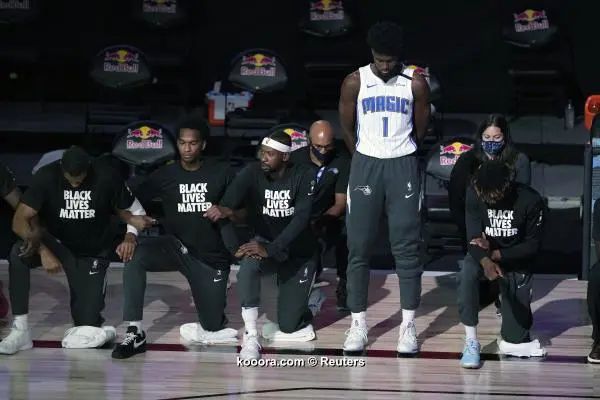 ?i=reuters%2f2020-07-31%2f2020-07-31t192449z_1087577006_nocid_rtrmadp_3_nba-orlando-magic-at-brooklyn-nets_reuters