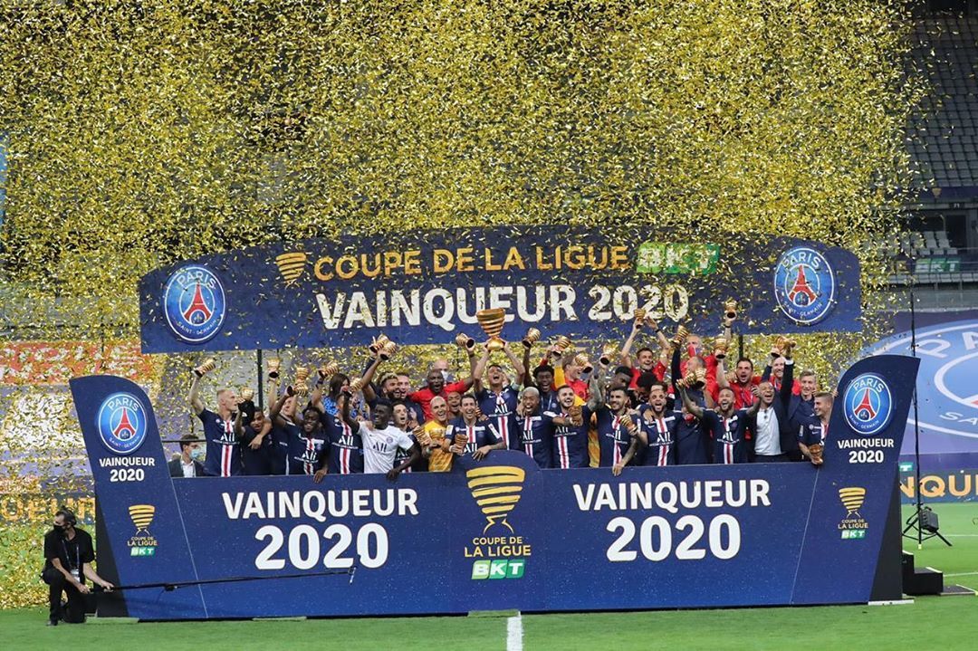 116705301_970515020088415_4065806580592074885_n