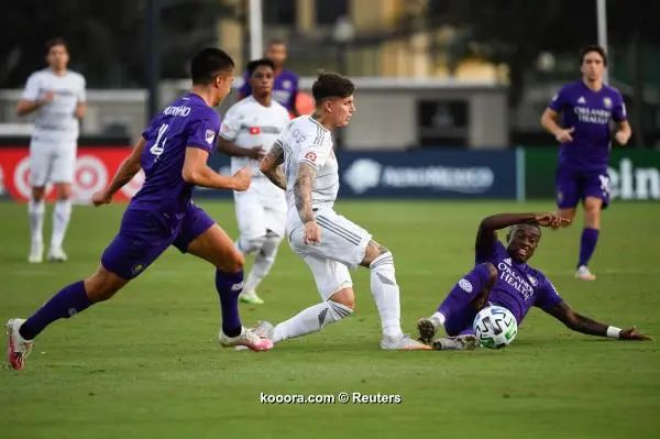 ?i=reuters%2f2020-08-01%2f2020-08-01t004619z_1076105813_nocid_rtrmadp_3_mls-los-angeles-fc-at-orlando-city-sc_reuters