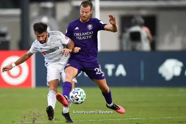 ?i=reuters%2f2020-08-01%2f2020-08-01t004507z_1263715692_nocid_rtrmadp_3_mls-los-angeles-fc-at-orlando-city-sc_reuters