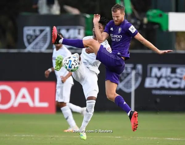 ?i=reuters%2f2020-08-01%2f2020-08-01t004542z_1728862937_nocid_rtrmadp_3_mls-los-angeles-fc-at-orlando-city-sc_reuters