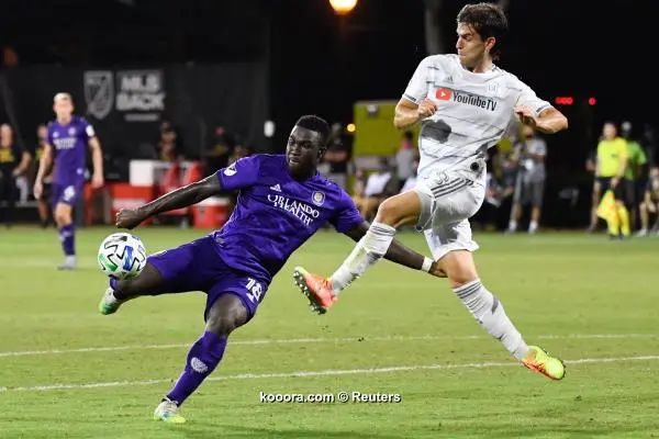 ?i=reuters%2f2020-08-01%2f2020-08-01t023408z_310131956_nocid_rtrmadp_3_mls-los-angeles-fc-at-orlando-city-sc_reuters