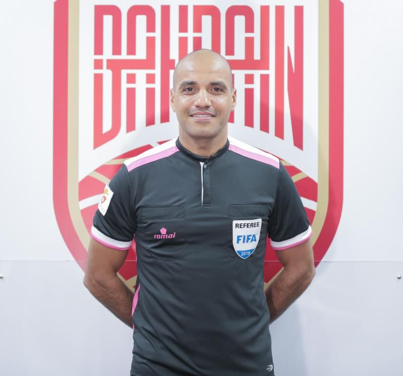  نواف شكر الله