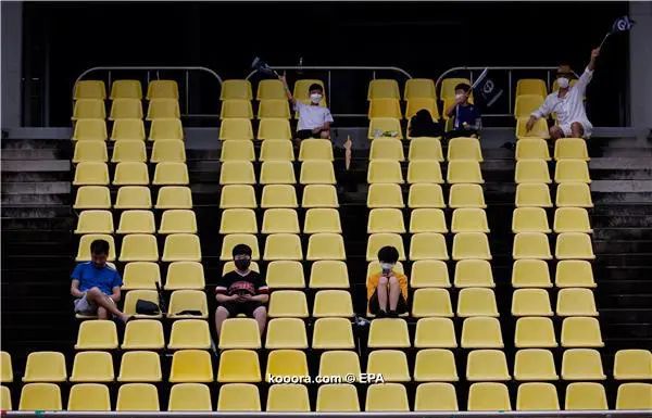 ?i=epa%2fsoccer%2f2020-08%2f2020-08-01%2f2020-08-01-08578364_epa