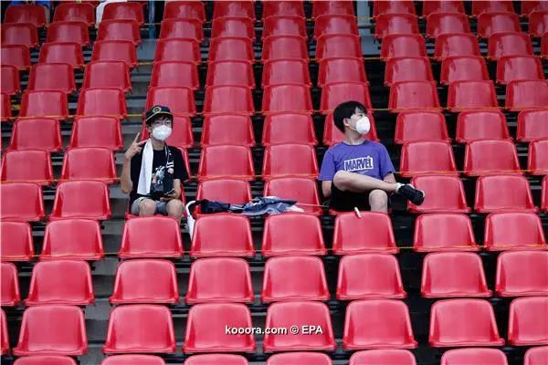 ?i=epa%2fsoccer%2f2020-08%2f2020-08-01%2f2020-08-01-08578367_epa