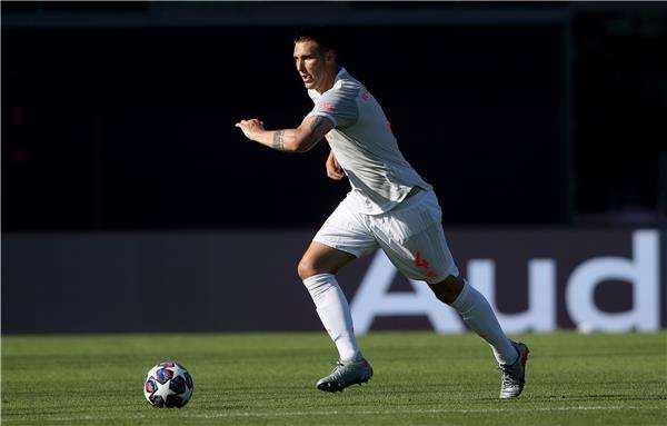  نيكلاس سولي