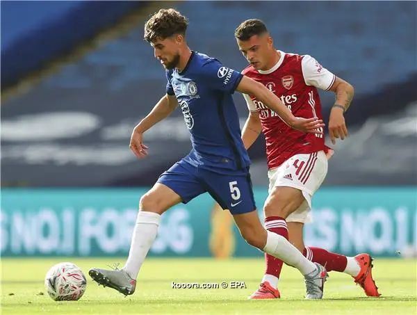 ?i=epa%2fsoccer%2f2020-08%2f2020-08-01%2f2020-08-01-08579211_epa