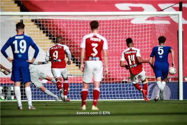 ?i=epa%2fsoccer%2f2020-08%2f2020-08-01%2f2020-08-01-08579276_epa