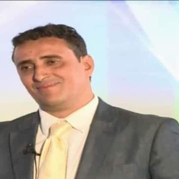 المدرب تاله
