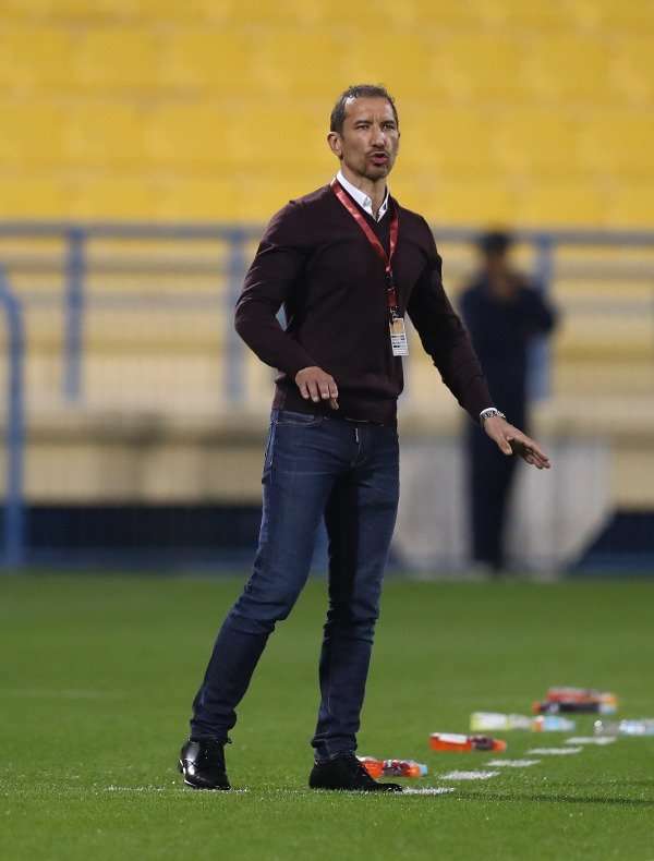 عزيز بن عسكر