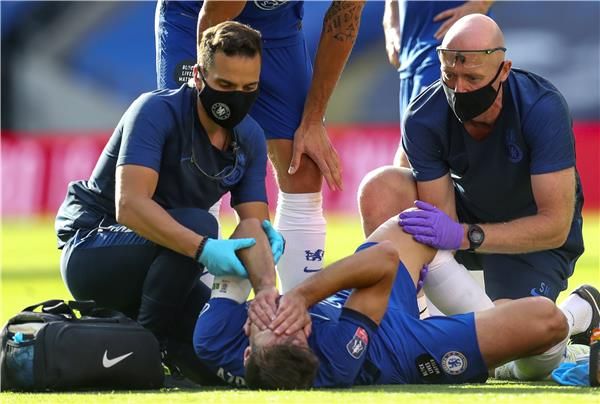 سيزار أزبيليكويتا