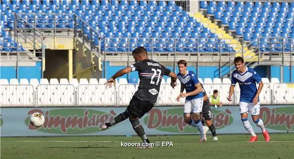 ?i=epa%2fsoccer%2f2020-08%2f2020-08-01%2f2020-08-01-08579259_epa