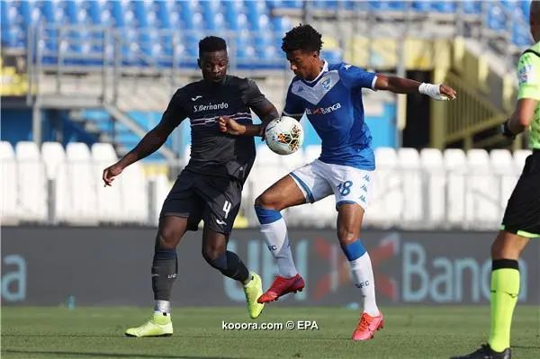 ?i=epa%2fsoccer%2f2020-08%2f2020-08-01%2f2020-08-01-08579257_epa