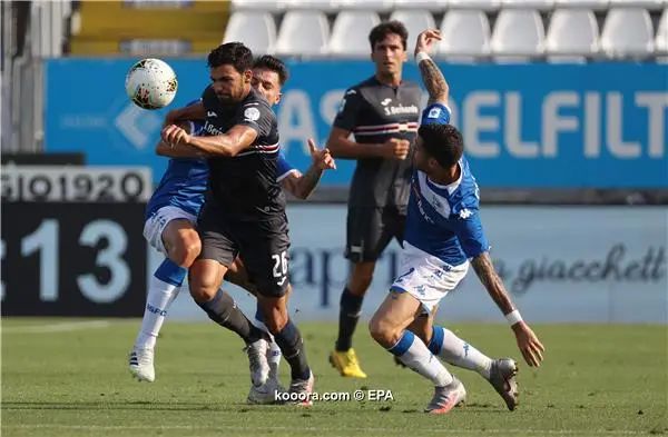 ?i=epa%2fsoccer%2f2020-08%2f2020-08-01%2f2020-08-01-08579277_epa