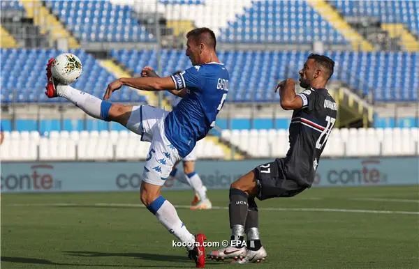 ?i=epa%2fsoccer%2f2020-08%2f2020-08-01%2f2020-08-01-08579334_epa