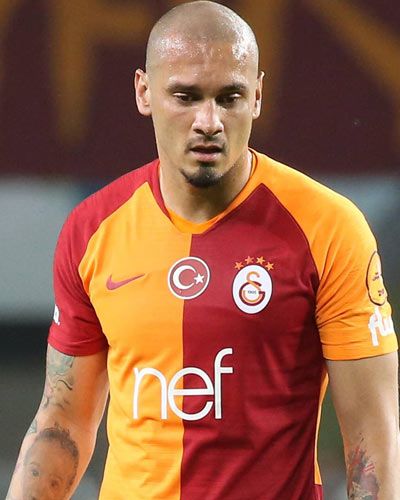 مايكون بريرا