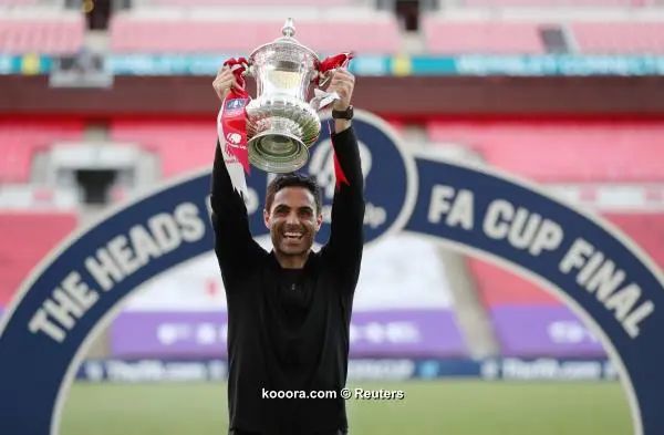 ?i=reuters%2f2020-08-01%2f2020-08-01t190558z_554556330_up1eg811h1y8r_rtrmadp_3_soccer-england-ars-che-report_reuters