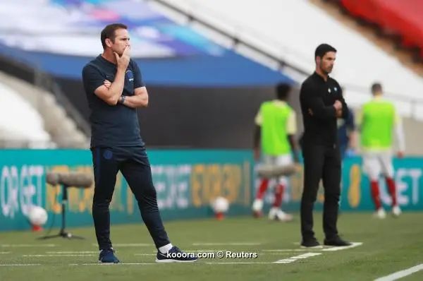 ?i=reuters%2f2020-08-01%2f2020-08-01t174342z_1300116554_up1eg811d8u6m_rtrmadp_3_soccer-england-ars-che-report_reuters