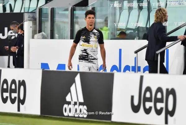 ?i=reuters%2f2020-08-01%2f2020-08-01t195335z_1202574404_rc275i9lruos_rtrmadp_3_soccer-italy-juv-rom-report_reuters