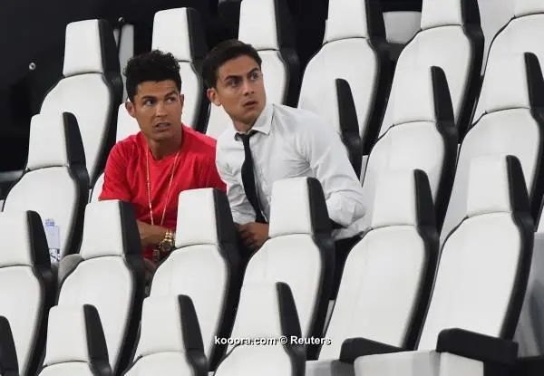 ?i=reuters%2f2020-08-01%2f2020-08-01t185224z_1651892187_rc265i9ri20u_rtrmadp_3_soccer-italy-juv-rom-report_reuters