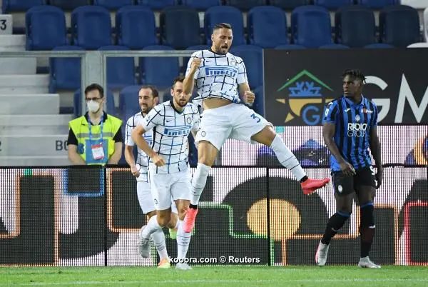 ?i=reuters%2f2020-08-01%2f2020-08-01t185713z_1881770701_rc265i9p7ev6_rtrmadp_3_soccer-italy-att-int-report_reuters