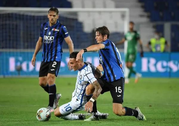 ?i=reuters%2f2020-08-01%2f2020-08-01t192945z_803829163_rc275i9jij8v_rtrmadp_3_soccer-italy-att-int-report_reuters