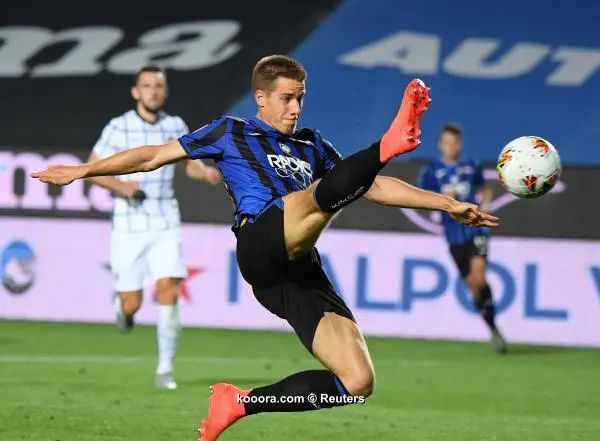 ?i=reuters%2f2020-08-01%2f2020-08-01t193547z_2031145914_rc275i9d88vk_rtrmadp_3_soccer-italy-att-int-report_reuters