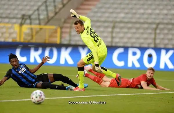 ?i=reuters%2f2020-08-01%2f2020-08-01t190238z_2138714428_rc275i9c16nh_rtrmadp_3_soccer-belgium-bru-roa-report_reuters