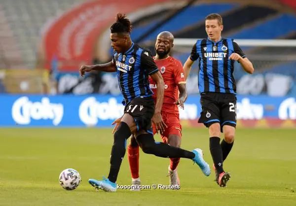 ?i=reuters%2f2020-08-01%2f2020-08-01t185636z_612853004_rc265i9zrj2x_rtrmadp_3_soccer-belgium-bru-roa-report_reuters