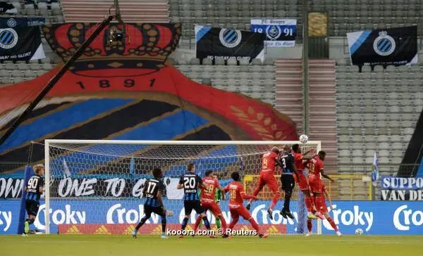 ?i=reuters%2f2020-08-01%2f2020-08-01t184309z_998786239_rc265i9p15aj_rtrmadp_3_soccer-belgium-bru-roa-report_reuters