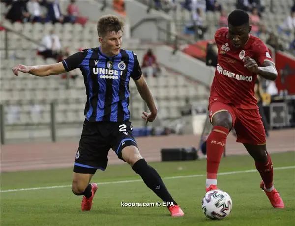 ?i=epa%2fsoccer%2f2020-08%2f2020-08-01%2f2020-08-01-08579514_epa