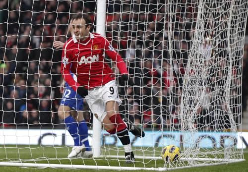 2011-01-222011-01-22t155131z_01_pnn01_rtridsp_3_soccer-england_reuters