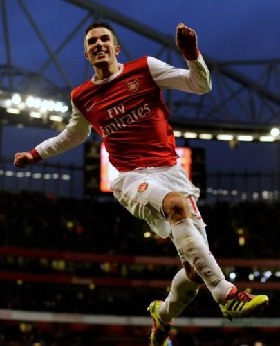 2011-01-222011-01-22t171608z_01_pb05r_rtridsp_3_soccer-england_reuters