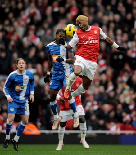 2011-01-222011-01-22t160943z_01_pb01_rtridsp_3_soccer-england_reuters